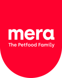 MERA - 7% - Neuer Name