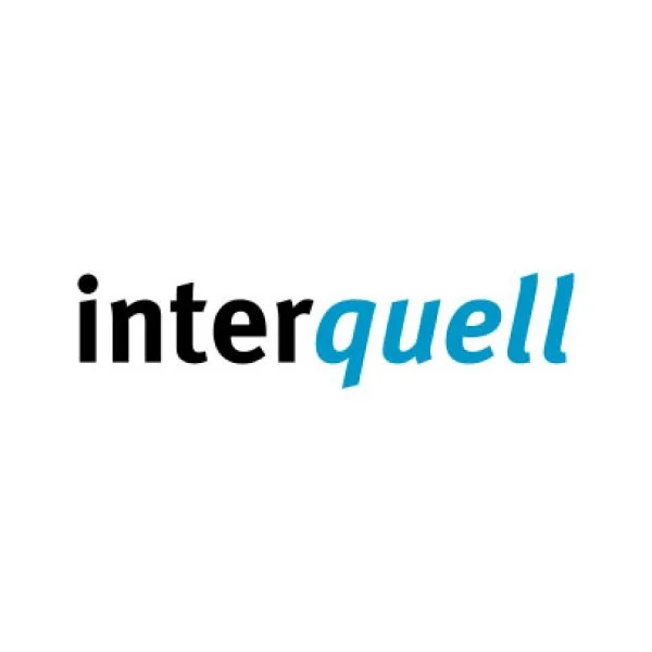 Interquell GmbH