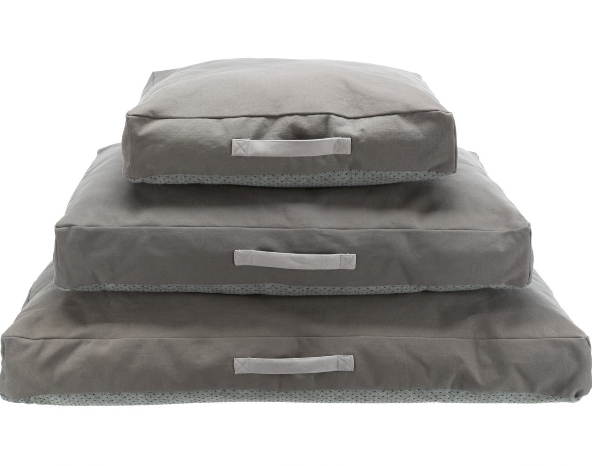 Be Eco Kissen Danilo L