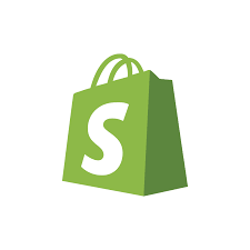 Shopify Integration GmbH