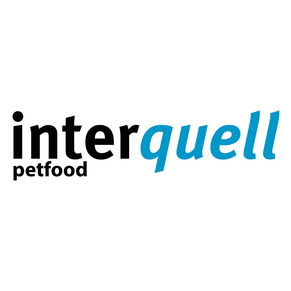 Testprodukt #2 - 19%